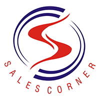 sales_corner_vadodara